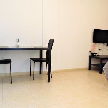 La Paz Apartamento-Atico, Centro, Serca Del Mar Torrevieja Exteriér fotografie