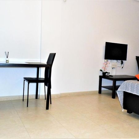 La Paz Apartamento-Atico, Centro, Serca Del Mar Torrevieja Exteriér fotografie